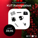 KUT Kerstpakket