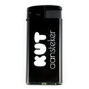 KUT Aansteker - 4 stuks
