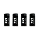 KUT Aansteker - 4 stuks