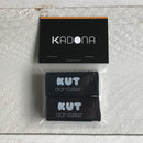 KUT Aansteker - 4 stuks