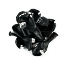 KUT Ballon - 10 stuks