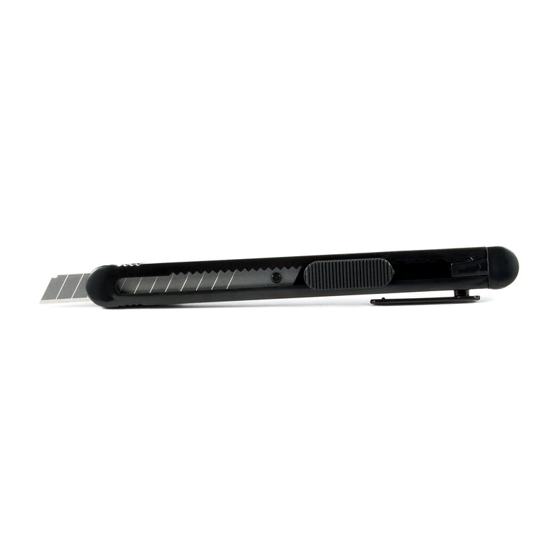 KUT Mes - 3 stuks