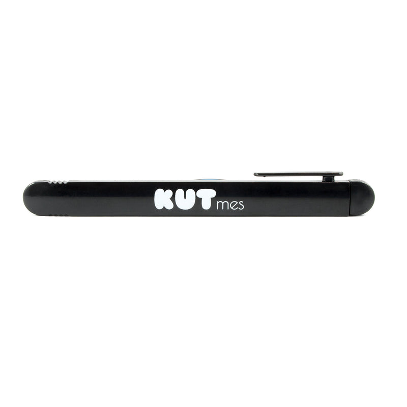 KUT Mes - 3 stuks