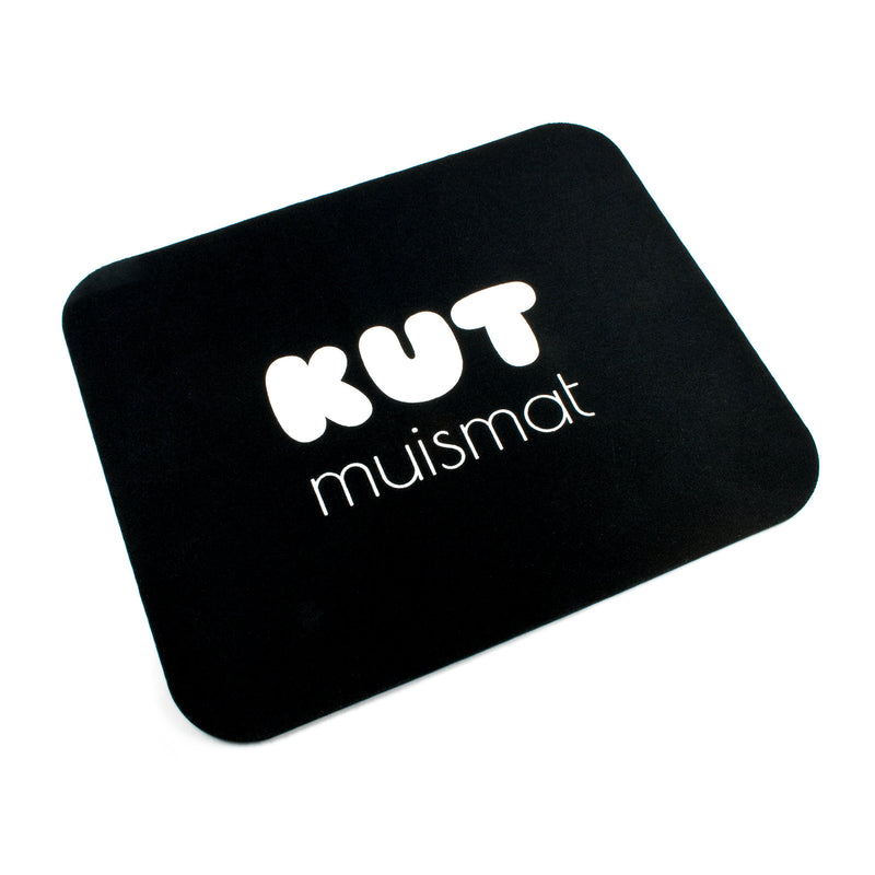 KUT Muismat