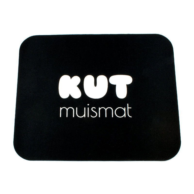 KUT Muismat