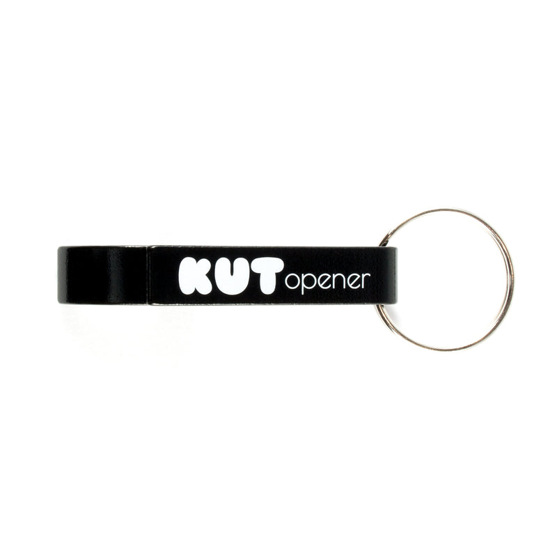 KUT Opener - 3 stuks