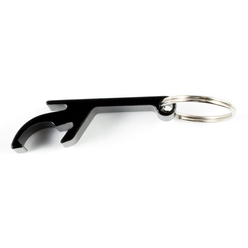 KUT Opener - 3 stuks