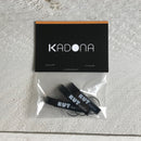 KUT Opener - 3 stuks