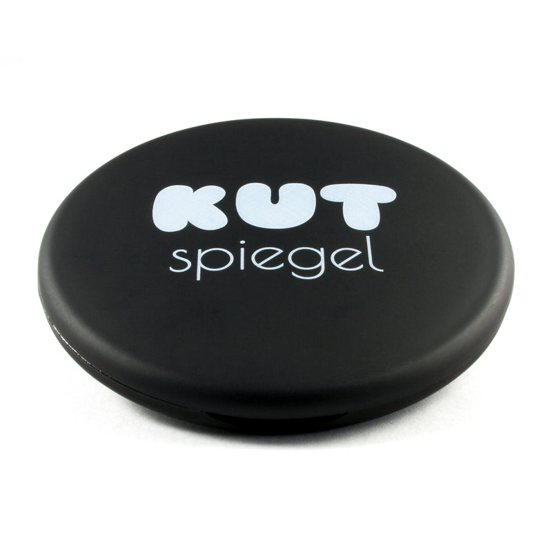 KUT Spiegel